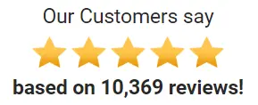 Nervovive 5 star ratings